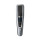 Philips Maszynka do strzyżenia HC5630/15 - 1225957 - zdjęcie 2